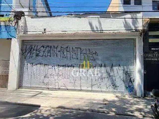 Escritorio aluguel em Região Imediata de São Paulo, Região Metropolitana de São Paulo