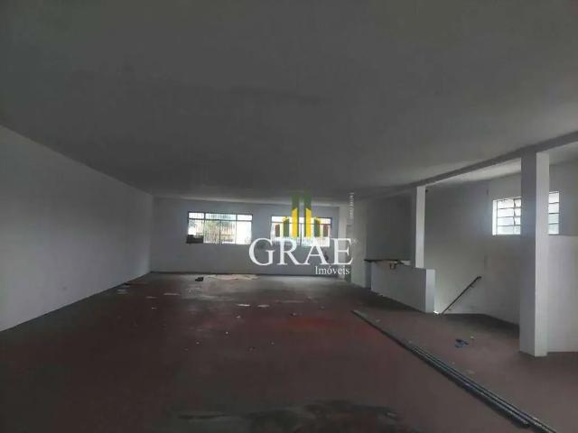 Escritorio aluguel em Região Imediata de São Paulo, Região Metropolitana de São Paulo