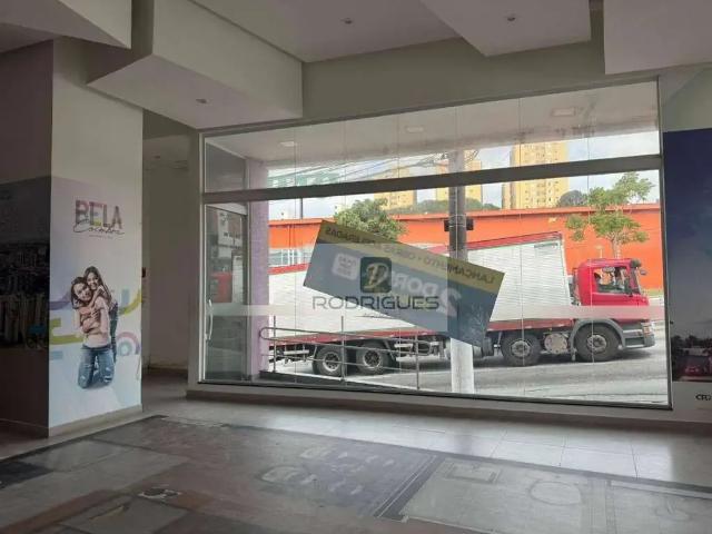 Escritorio aluguel em Região Imediata de São Paulo, Região Metropolitana de São Paulo