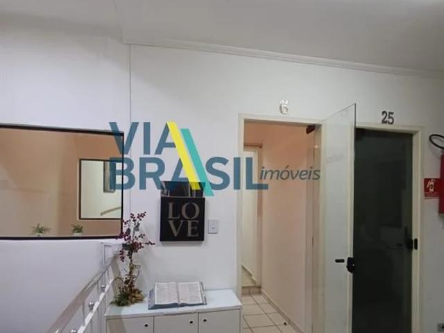 Escritorio aluguel em Região Imediata de São Paulo, Região Metropolitana de São Paulo