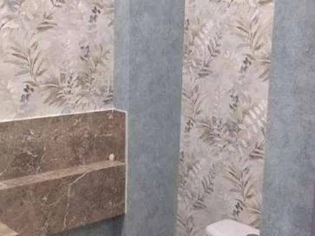 Escritorio aluguel em Região Imediata de São Paulo, Região Metropolitana de São Paulo
