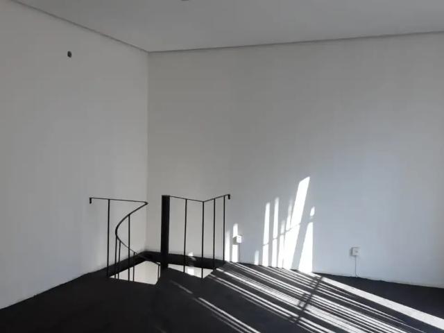Escritorio aluguel em Diadema, Região Geográfica Intermediária de São Paulo
