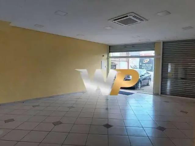 Escritorio aluguel em Região Imediata de São Paulo, Região Metropolitana de São Paulo