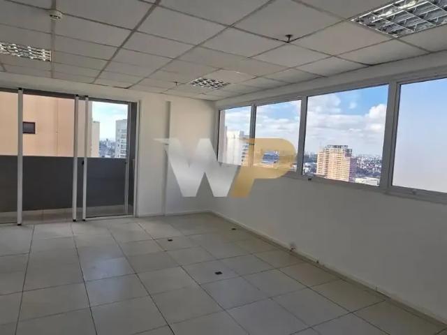 Escritorio aluguel em Região Imediata de São Paulo, Região Metropolitana de São Paulo