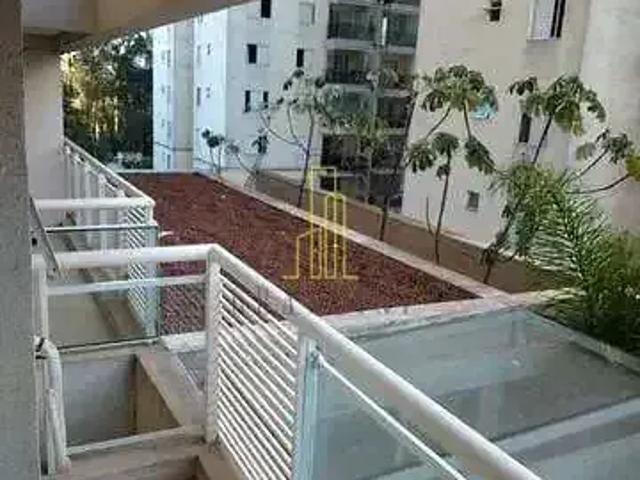 Escritorio aluguel em Região Imediata de São Paulo, Região Metropolitana de São Paulo