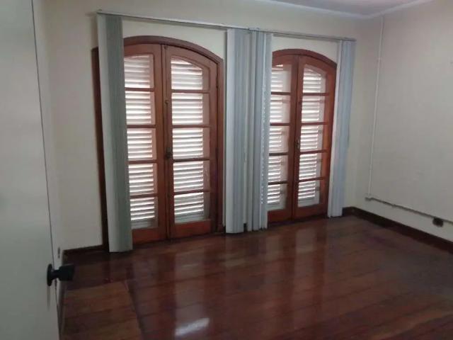 Escritorio aluguel em Conceição, Diadema