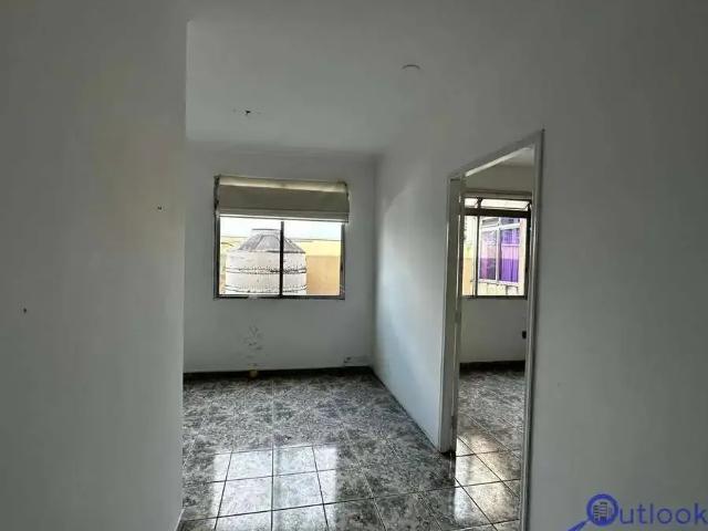 Escritorio aluguel em Região Imediata de São Paulo, Região Metropolitana de São Paulo