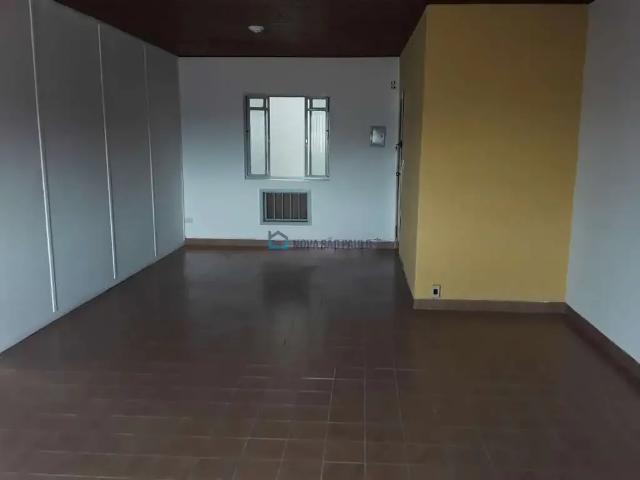 Escritorio aluguel em Região Imediata de São Paulo, Região Metropolitana de São Paulo