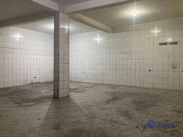 Escritorio aluguel em Vila Maria Leonor, Diadema