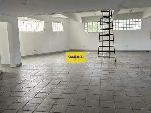 Escritorio aluguel em Região Imediata de São Paulo, Região Metropolitana de São Paulo