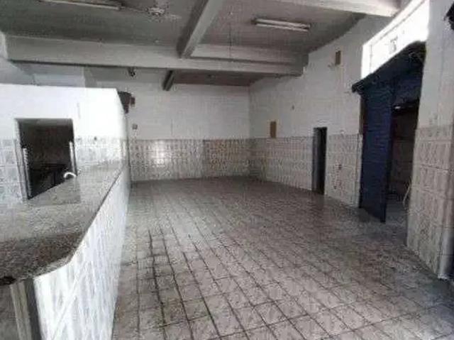 Escritorio aluguel em Região Imediata de São Paulo, Região Metropolitana de São Paulo