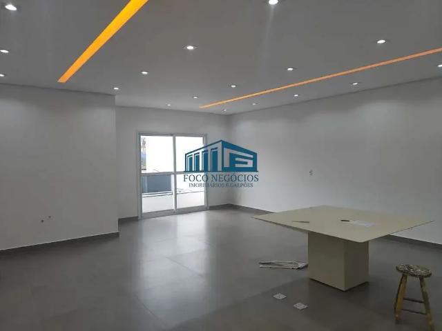 Escritorio aluguel em Conceição, Diadema