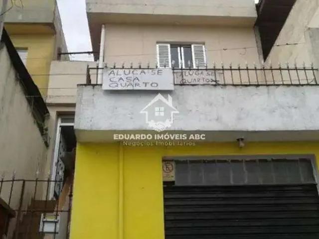 Escritorio aluguel em Diadema, Região Geográfica Intermediária de São Paulo
