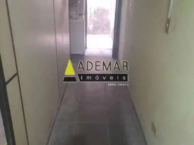 Escritorio aluguel em Região Imediata de São Paulo, Região Metropolitana de São Paulo