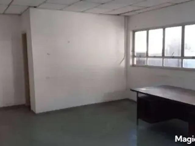Escritorio aluguel em Diadema, Região Geográfica Intermediária de São Paulo
