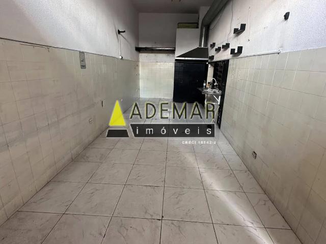 Escritorio aluguel em Jardim Maria Helena, Diadema