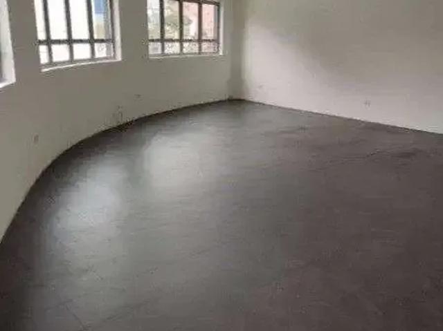 Escritorio aluguel em Diadema, Região Geográfica Intermediária de São Paulo