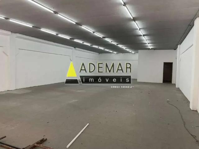 Escritorio aluguel em Região Imediata de São Paulo, Região Metropolitana de São Paulo