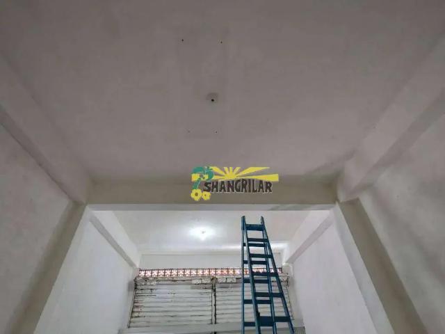 Escritorio aluguel em Região Imediata de São Paulo, Região Metropolitana de São Paulo