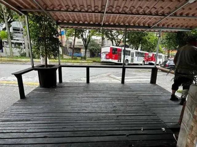 Escritorio aluguel em Região Imediata de São Paulo, Região Metropolitana de São Paulo