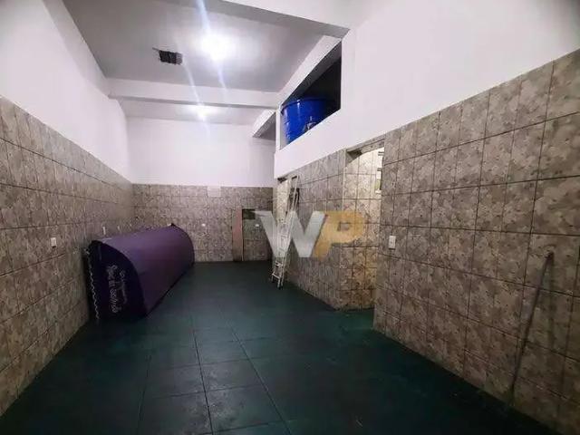 Escritorio aluguel em Região Imediata de São Paulo, Região Metropolitana de São Paulo