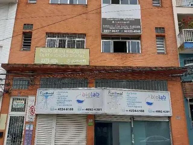 Escritorio aluguel em Região Imediata de São Paulo, Região Metropolitana de São Paulo