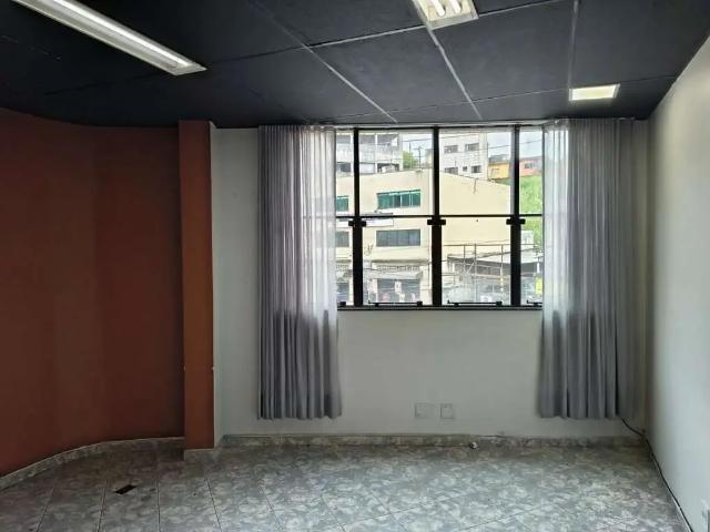 Escritorio aluguel em Região Imediata de São Paulo, Região Metropolitana de São Paulo