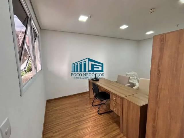 Escritorio aluguel em Diadema, Região Geográfica Intermediária de São Paulo
