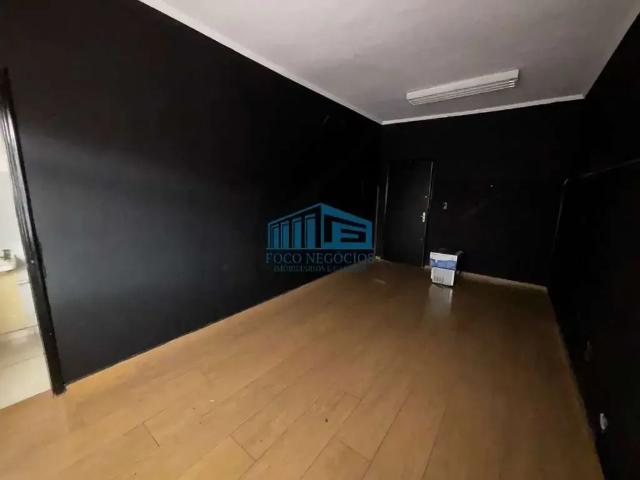 Escritorio aluguel em Região Imediata de São Paulo, Região Metropolitana de São Paulo