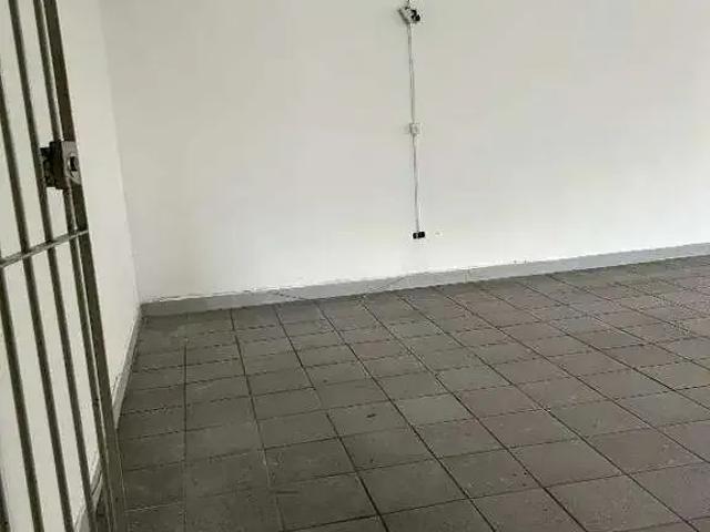 Escritorio aluguel em Região Imediata de São Paulo, Região Metropolitana de São Paulo