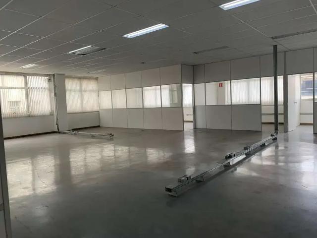 Escritorio aluguel em Região Imediata de São Paulo, Região Metropolitana de São Paulo