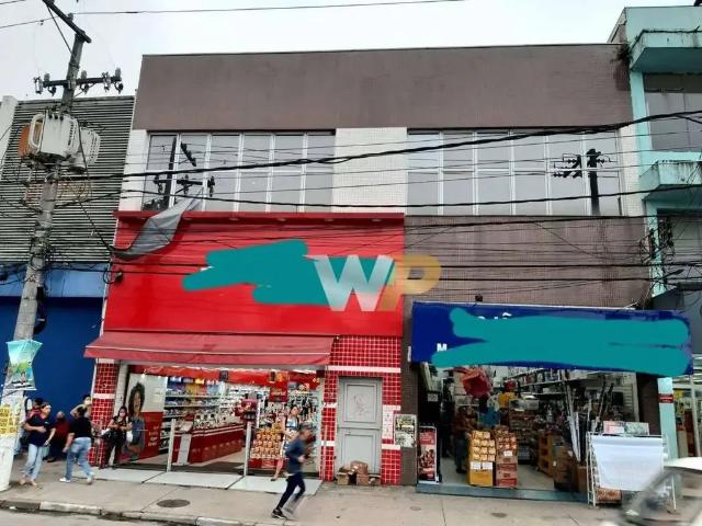 Escritorio aluguel em Região Imediata de São Paulo, Região Metropolitana de São Paulo