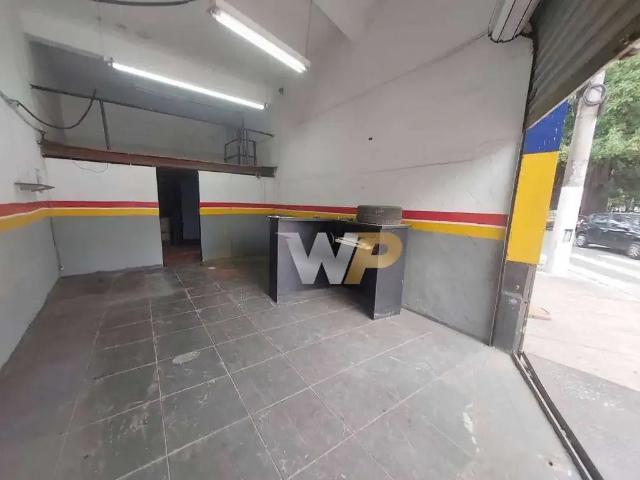 Escritorio aluguel em Região Imediata de São Paulo, Região Metropolitana de São Paulo