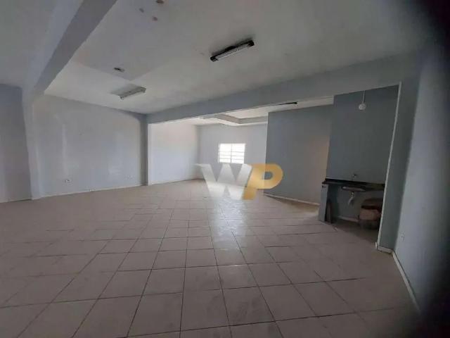 Escritorio aluguel em Região Imediata de São Paulo, Região Metropolitana de São Paulo