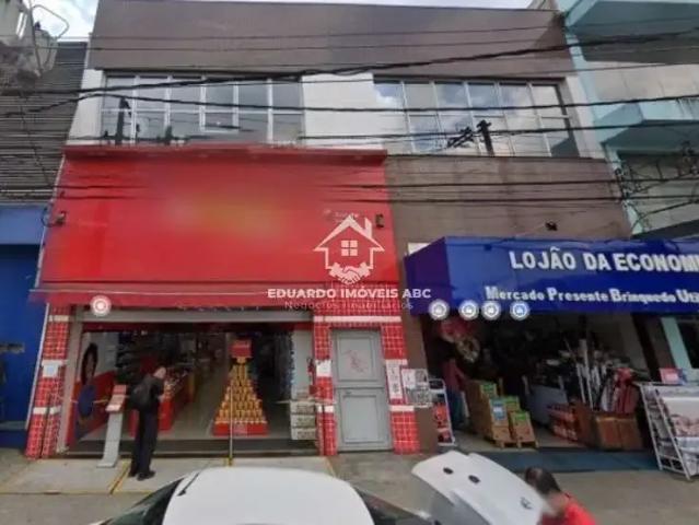 Escritorio aluguel em Diadema, Região Geográfica Intermediária de São Paulo
