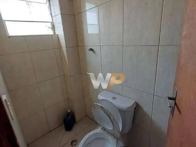 Escritorio aluguel em Região Imediata de São Paulo, Região Metropolitana de São Paulo