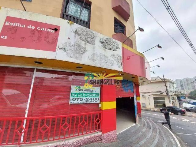 Escritorio aluguel em Região Imediata de São Paulo, Região Metropolitana de São Paulo