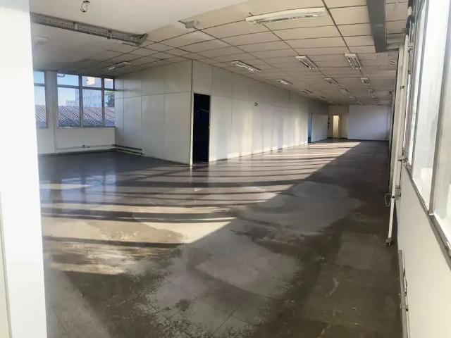 Escritorio aluguel em Região Imediata de São Paulo, Região Metropolitana de São Paulo