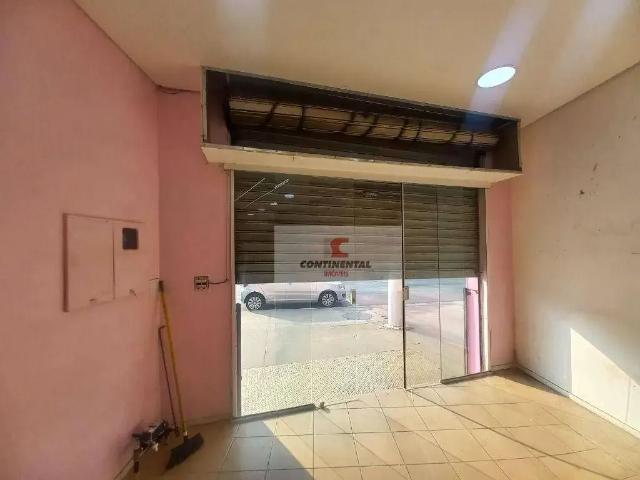 Escritorio aluguel em Região Imediata de São Paulo, Região Metropolitana de São Paulo