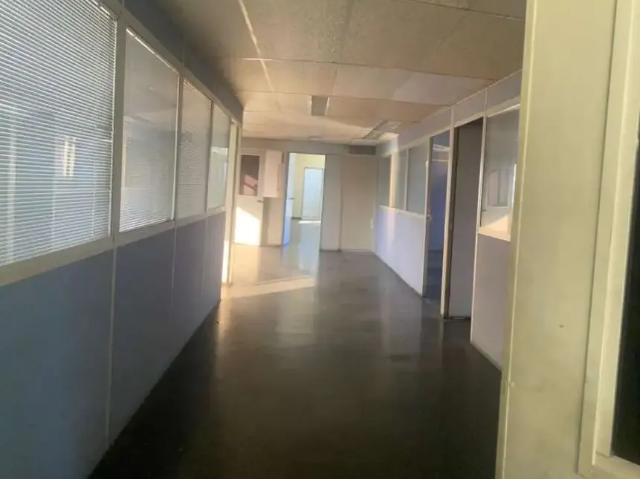 Escritorio aluguel em Região Imediata de São Paulo, Região Metropolitana de São Paulo