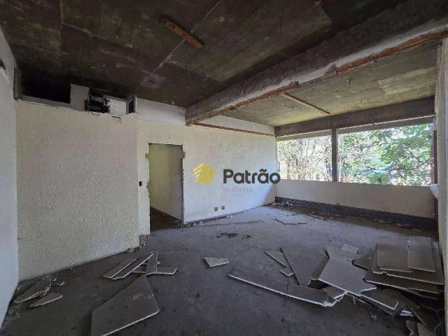 Escritorio aluguel em Região Imediata de São Paulo, Região Metropolitana de São Paulo