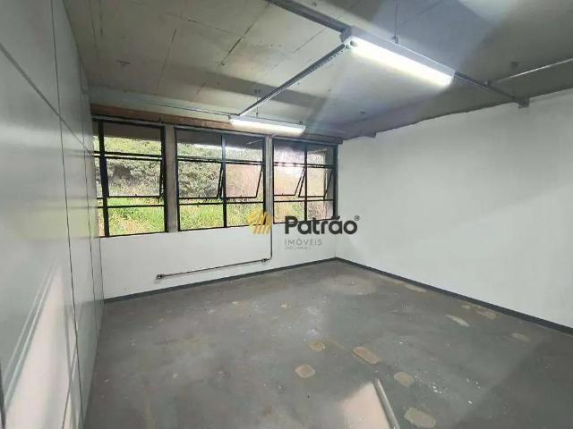 Escritorio aluguel em Região Imediata de São Paulo, Região Metropolitana de São Paulo