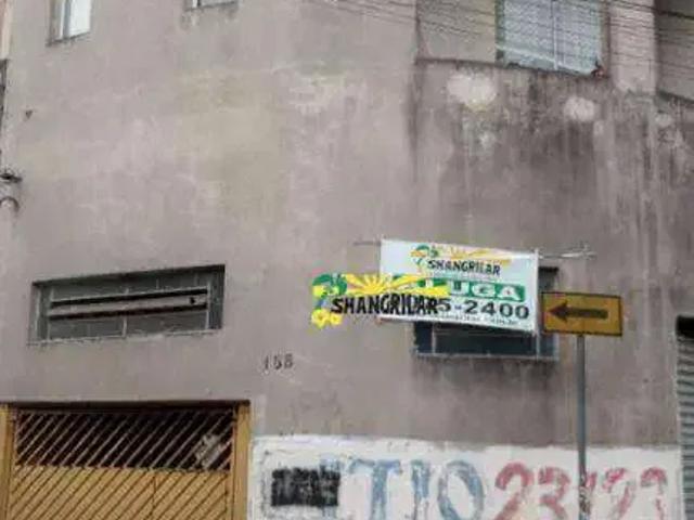 Escritorio aluguel em Região Imediata de São Paulo, Região Metropolitana de São Paulo