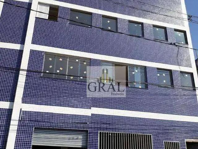 Escritorio aluguel em Região Imediata de São Paulo, Região Metropolitana de São Paulo