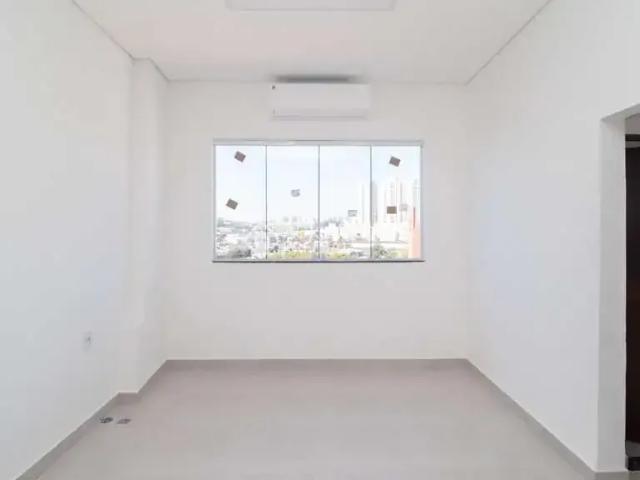 Escritorio aluguel em Região Imediata de São Paulo, Região Metropolitana de São Paulo