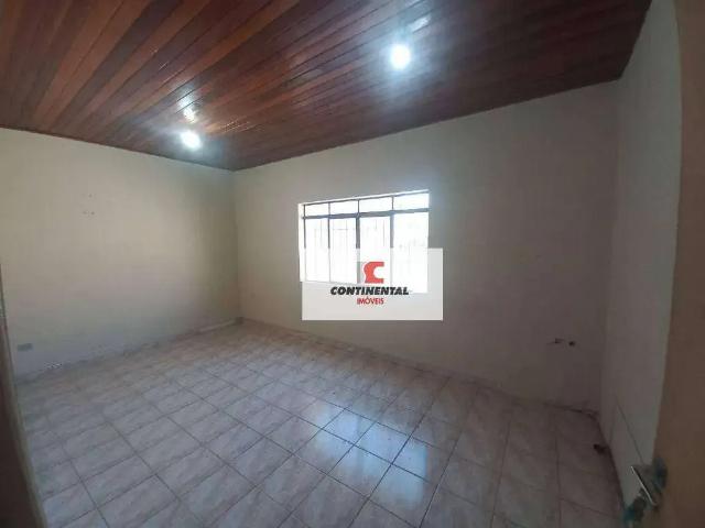 Escritorio aluguel em Região Imediata de São Paulo, Região Metropolitana de São Paulo