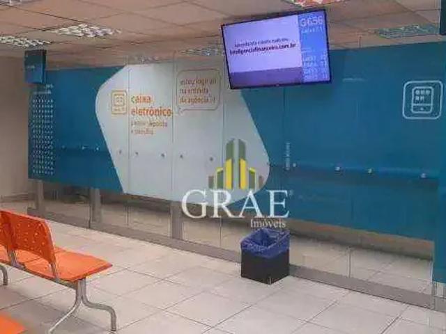 Escritorio aluguel em Região Imediata de São Paulo, Região Metropolitana de São Paulo