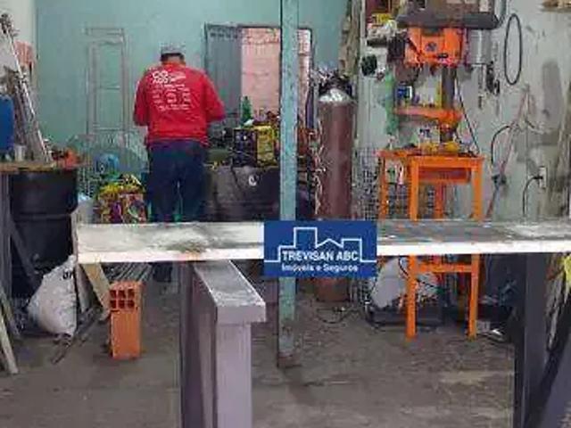 Escritorio aluguel em Região Imediata de São Paulo, Região Metropolitana de São Paulo