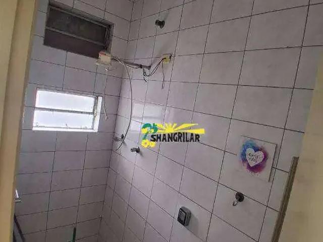 Escritorio aluguel em Região Imediata de São Paulo, Região Metropolitana de São Paulo