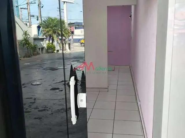 Escritorio aluguel em Região Imediata de São Paulo, Região Metropolitana de São Paulo